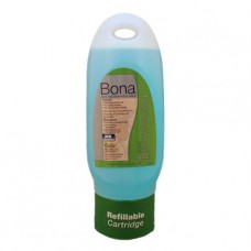 Bona Pro Series Hard Surface Cleaner Refill 33oz